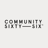 Community Sixty-Six logo, Community Sixty-Six contact details