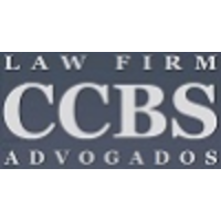 CCBS Law Firm logo, CCBS Law Firm contact details