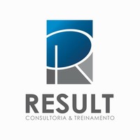 RESULTCT logo, RESULTCT contact details