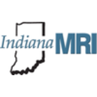 Indiana Mri logo, Indiana Mri contact details