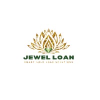 JEWEL LOAN logo, JEWEL LOAN contact details