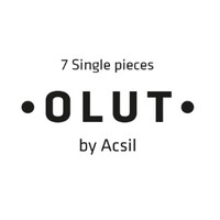 Olut logo, Olut contact details