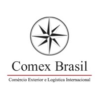 Comex Brasil - Comércio Exterior e Logística Internacional logo, Comex Brasil - Comércio Exterior e Logística Internacional contact details