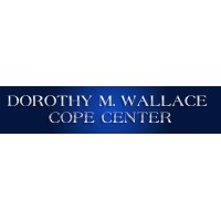 Dorothy M. Wallace Cope Center logo, Dorothy M. Wallace Cope Center contact details