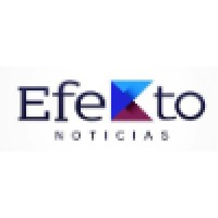 Efekto Noticias logo, Efekto Noticias contact details