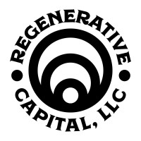 Regenerative Capital, LLC logo, Regenerative Capital, LLC contact details