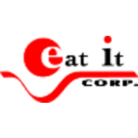 Eat It Corp. logo, Eat It Corp. contact details