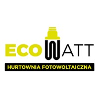 EcoWatt logo, EcoWatt contact details