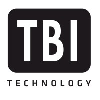 TBI Technology logo, TBI Technology contact details