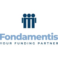 Fondamentis Srl logo, Fondamentis Srl contact details