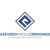 Azevedo Pipolo Cremonezi & Advogados Associados logo, Azevedo Pipolo Cremonezi & Advogados Associados contact details