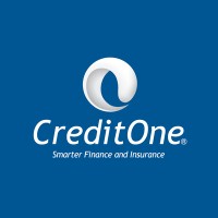 Credit One Group logo, Credit One Group contact details