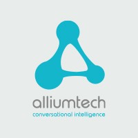 AlliumTech Srl logo, AlliumTech Srl contact details