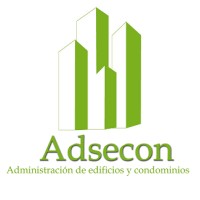 Adsecon logo, Adsecon contact details