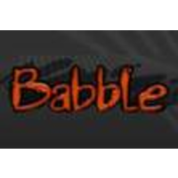 Babble On Communications logo, Babble On Communications contact details