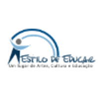 Estilo de Educar - Um lugar de Arte, Cultura e Educação logo, Estilo de Educar - Um lugar de Arte, Cultura e Educação contact details