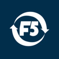 Portal F5 News logo, Portal F5 News contact details