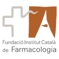 Fundació Institut Català de Farmacologia logo, Fundació Institut Català de Farmacologia contact details