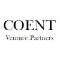 COENT VENTURE PARTNERS PTE. LTD. logo, COENT VENTURE PARTNERS PTE. LTD. contact details