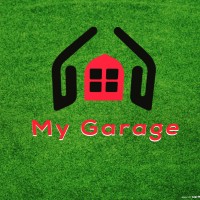 My Garage Repairs & Installations logo, My Garage Repairs & Installations contact details