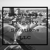 Riverscape Property Solutions LLC logo, Riverscape Property Solutions LLC contact details