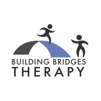 Building Bridges Therapy logo, Building Bridges Therapy contact details