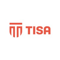 TISA Group logo, TISA Group contact details