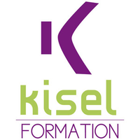 Kisel Formation - Vitruve Développements logo, Kisel Formation - Vitruve Développements contact details