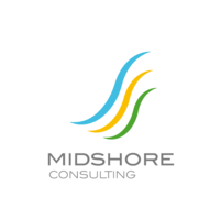 Midshore Consulting Limited logo, Midshore Consulting Limited contact details