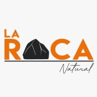 LA ROCA ECUADOR logo, LA ROCA ECUADOR contact details