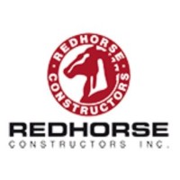 Redhorse Constructors, Inc logo, Redhorse Constructors, Inc contact details