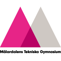 Mälardalens Tekniska Gymnasium logo, Mälardalens Tekniska Gymnasium contact details