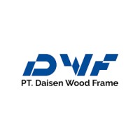 PT. Daisen Wood Frame logo, PT. Daisen Wood Frame contact details