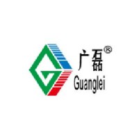 Shenzhen Guanglei Electronic Co., Ltd logo, Shenzhen Guanglei Electronic Co., Ltd contact details