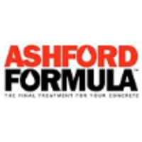 Ashford Formula Chile logo, Ashford Formula Chile contact details