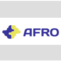 Afro Software logo, Afro Software contact details