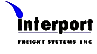 Interport Freight Systems, Inc. logo, Interport Freight Systems, Inc. contact details