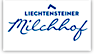 Liechtensteiner Milchhof logo, Liechtensteiner Milchhof contact details