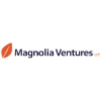 Magnolia Ventures LLC logo, Magnolia Ventures LLC contact details