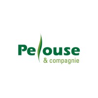 Pelouse 1-0-1 logo, Pelouse 1-0-1 contact details