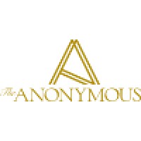 The Anonymous Business and Lifestyle Management logo, The Anonymous Business and Lifestyle Management contact details