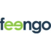 Feengo logo, Feengo contact details