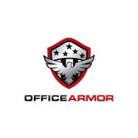 Office Armor, New Office Furniture, Virginia Beach, VA. logo, Office Armor, New Office Furniture, Virginia Beach, VA. contact details