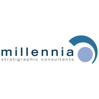 Millennia SC Limited logo, Millennia SC Limited contact details