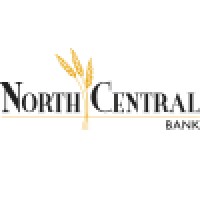 North Central Bank logo, North Central Bank contact details