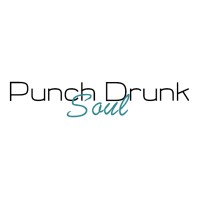 Punch Drunk Soul logo, Punch Drunk Soul contact details