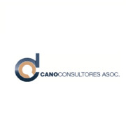 Cano Consultores logo, Cano Consultores contact details