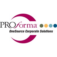 Proforma OneSource Corporate Solutions logo, Proforma OneSource Corporate Solutions contact details