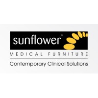 Sunflower Medical Furniture Ltd logo, Sunflower Medical Furniture Ltd contact details