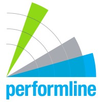 PERFORMLINE INC logo, PERFORMLINE INC contact details